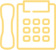 telefon-img
