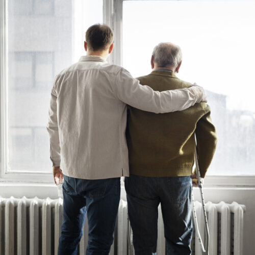 old-patient-suffering-from-parkinson old-patient-suffering-from-parkinson